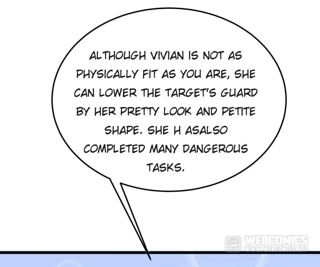 Page 11 of Chapter 51