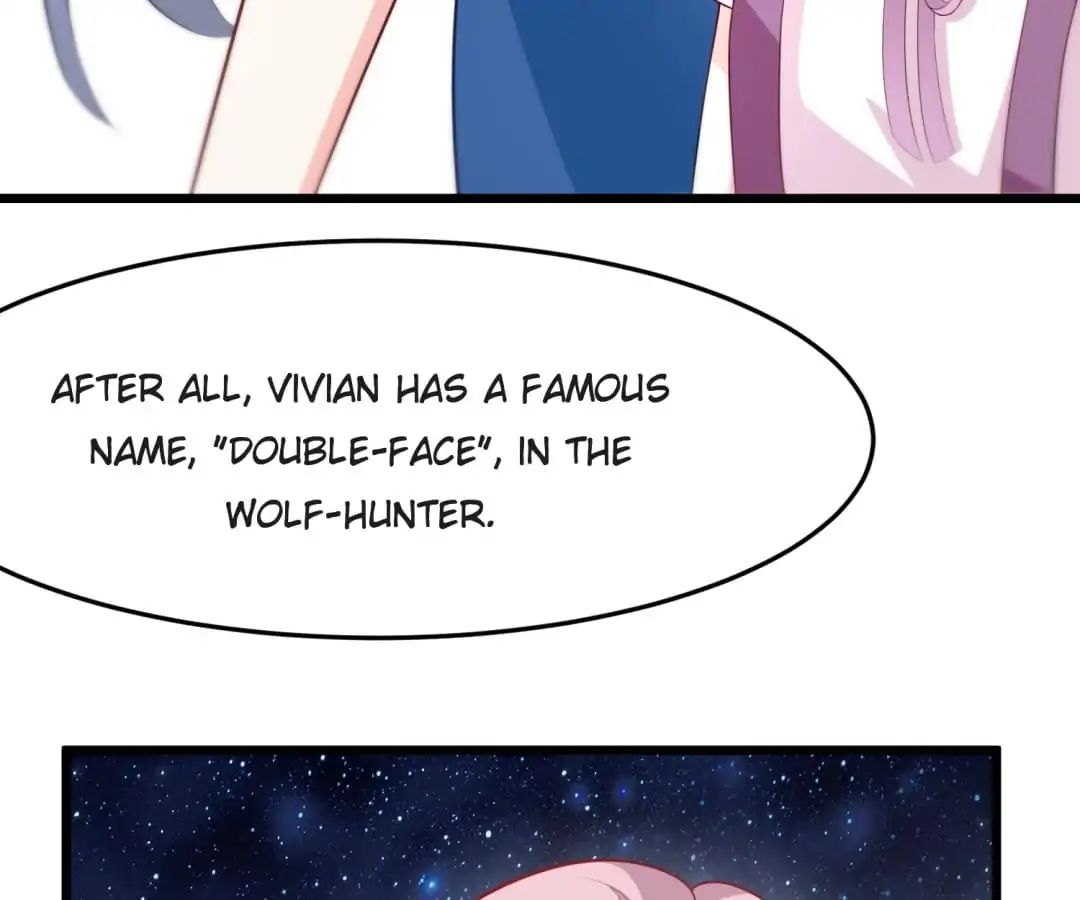 Page 14 of Chapter 51