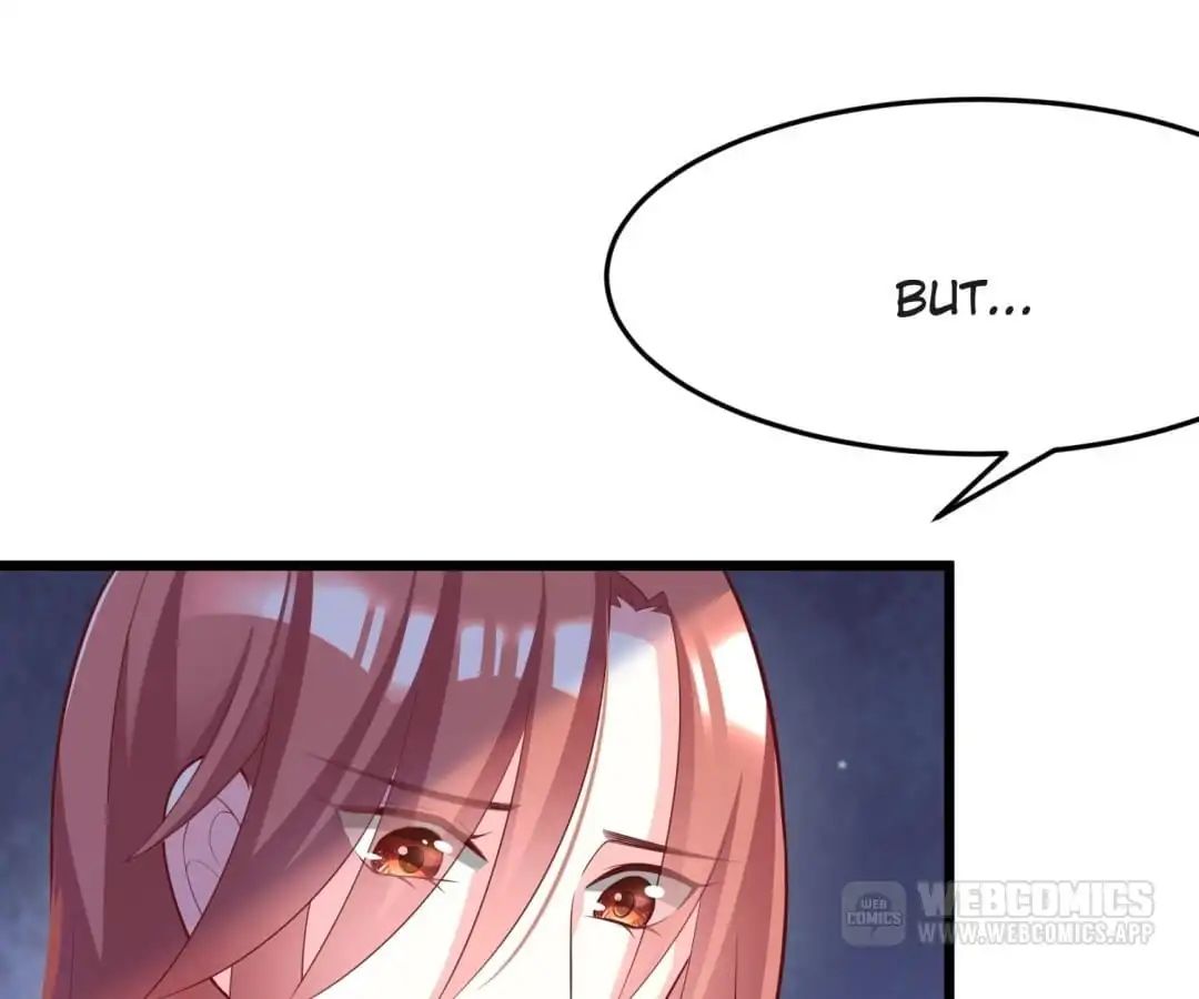 Page 17 of Chapter 51