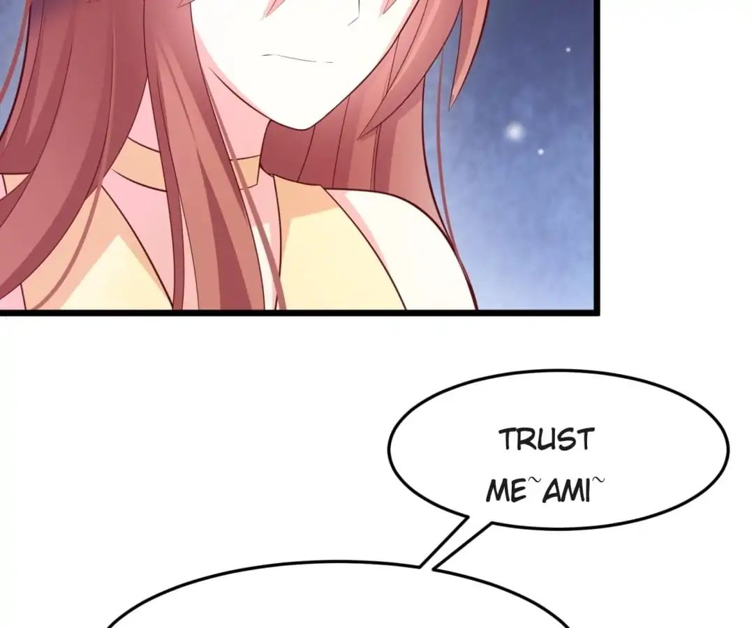 Page 18 of Chapter 51