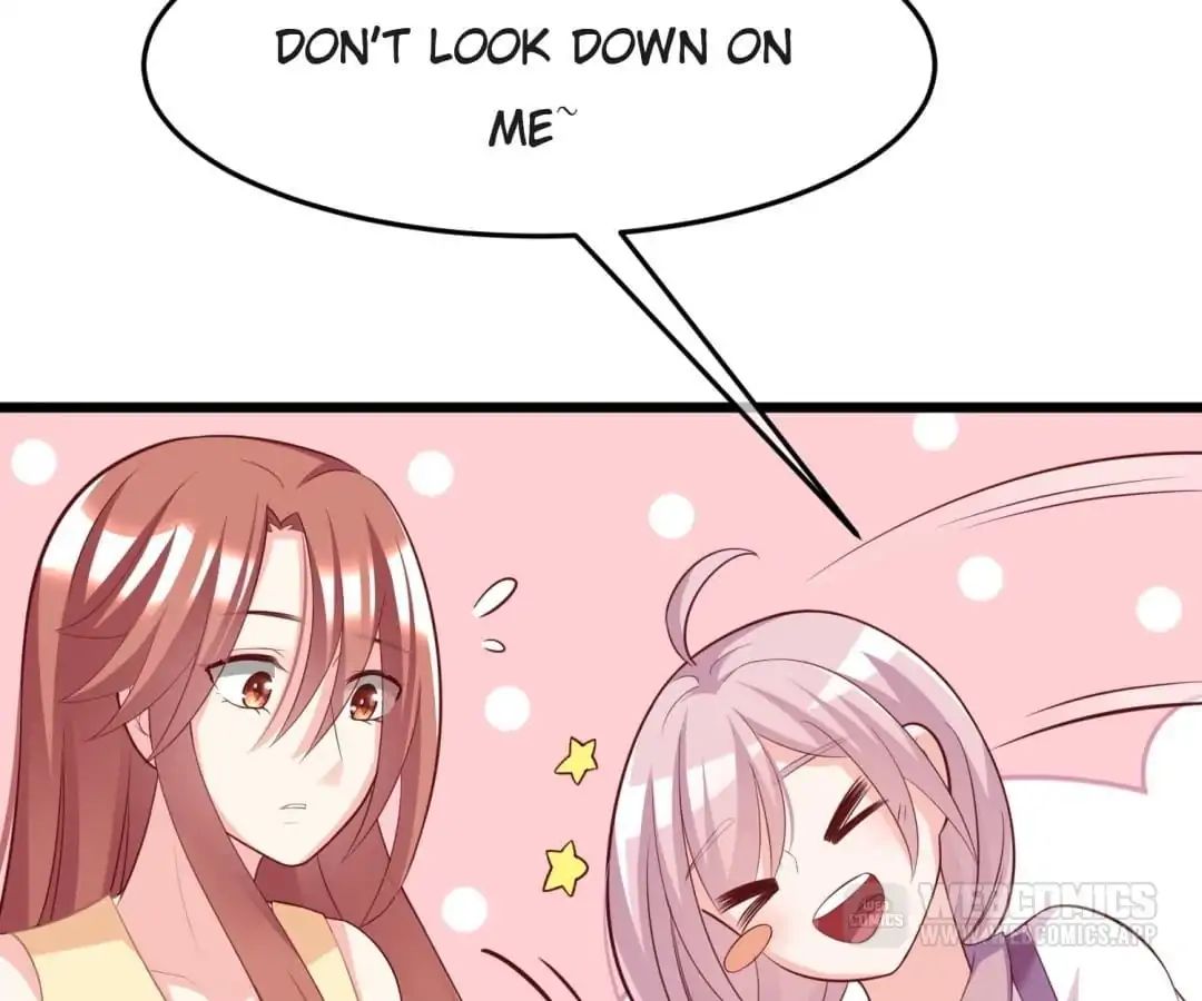 Page 19 of Chapter 51