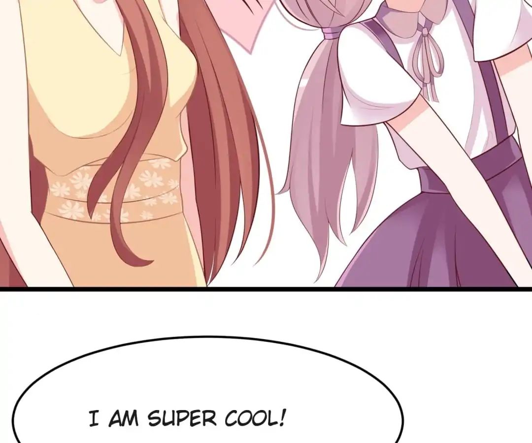 Page 20 of Chapter 51