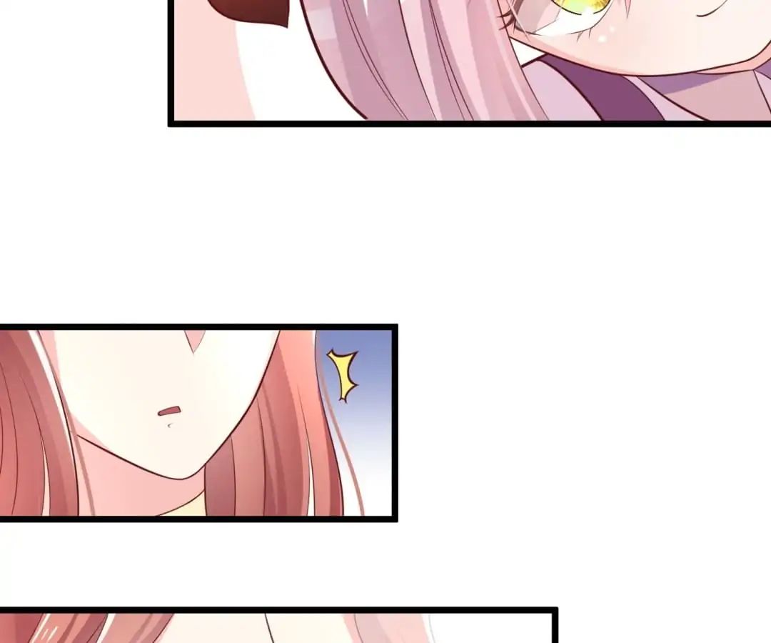 Page 22 of Chapter 51