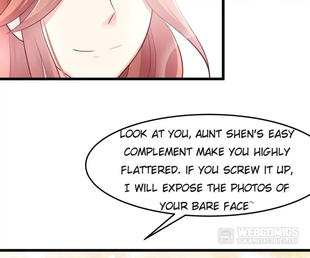 Page 23 of Chapter 51