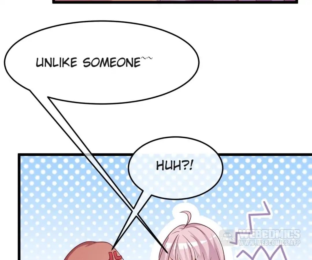 Page 27 of Chapter 51