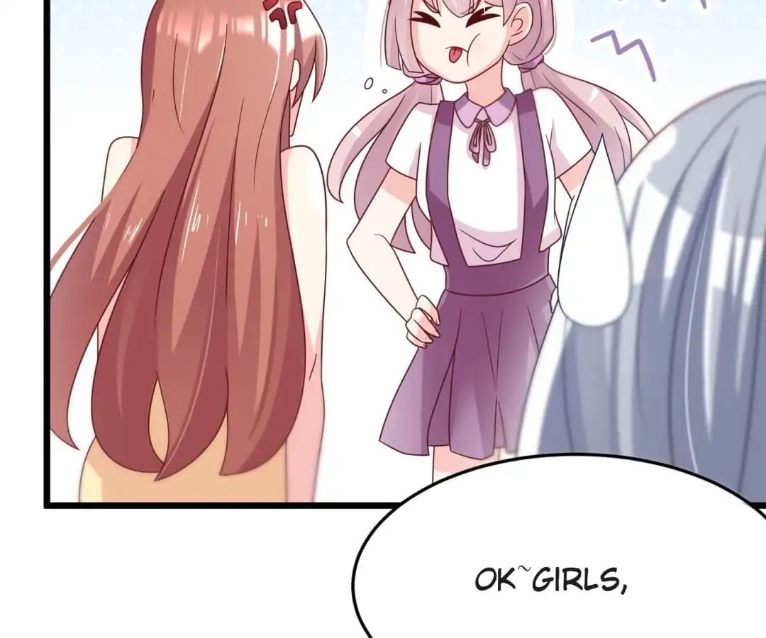 Page 28 of Chapter 51