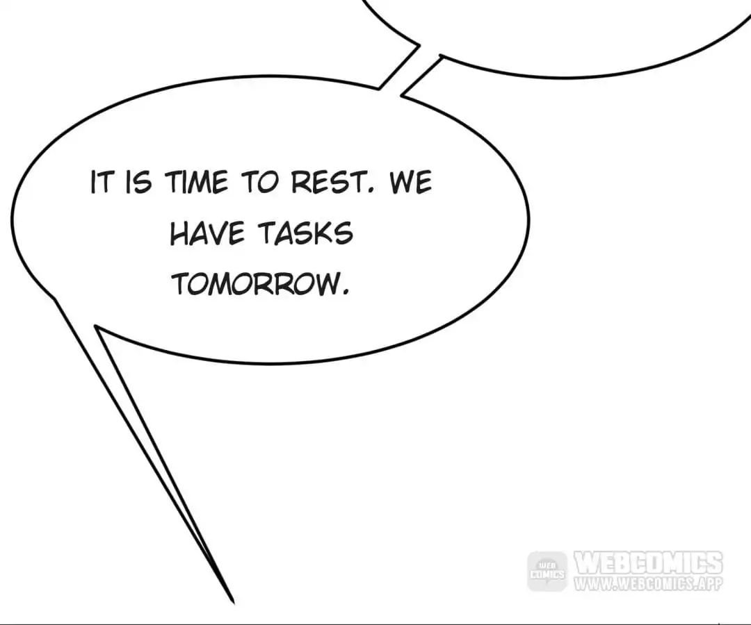 Page 29 of Chapter 51