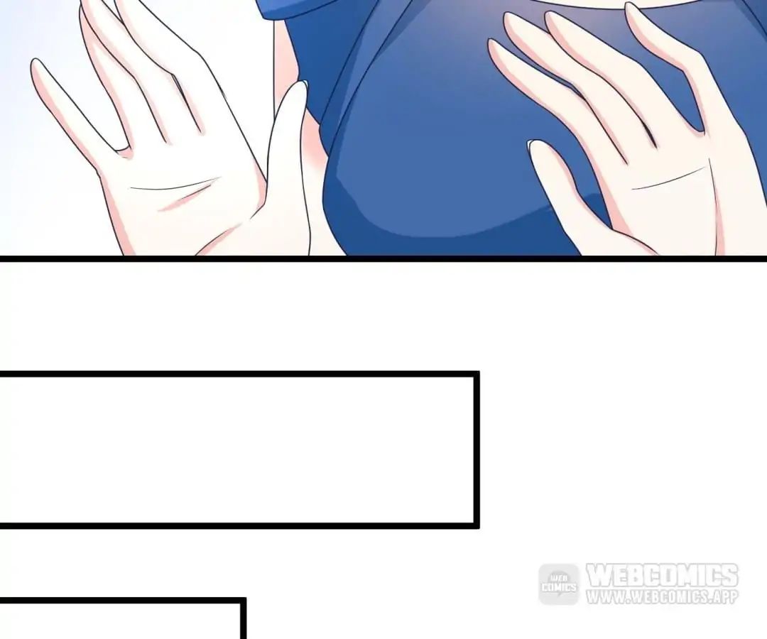 Page 31 of Chapter 51