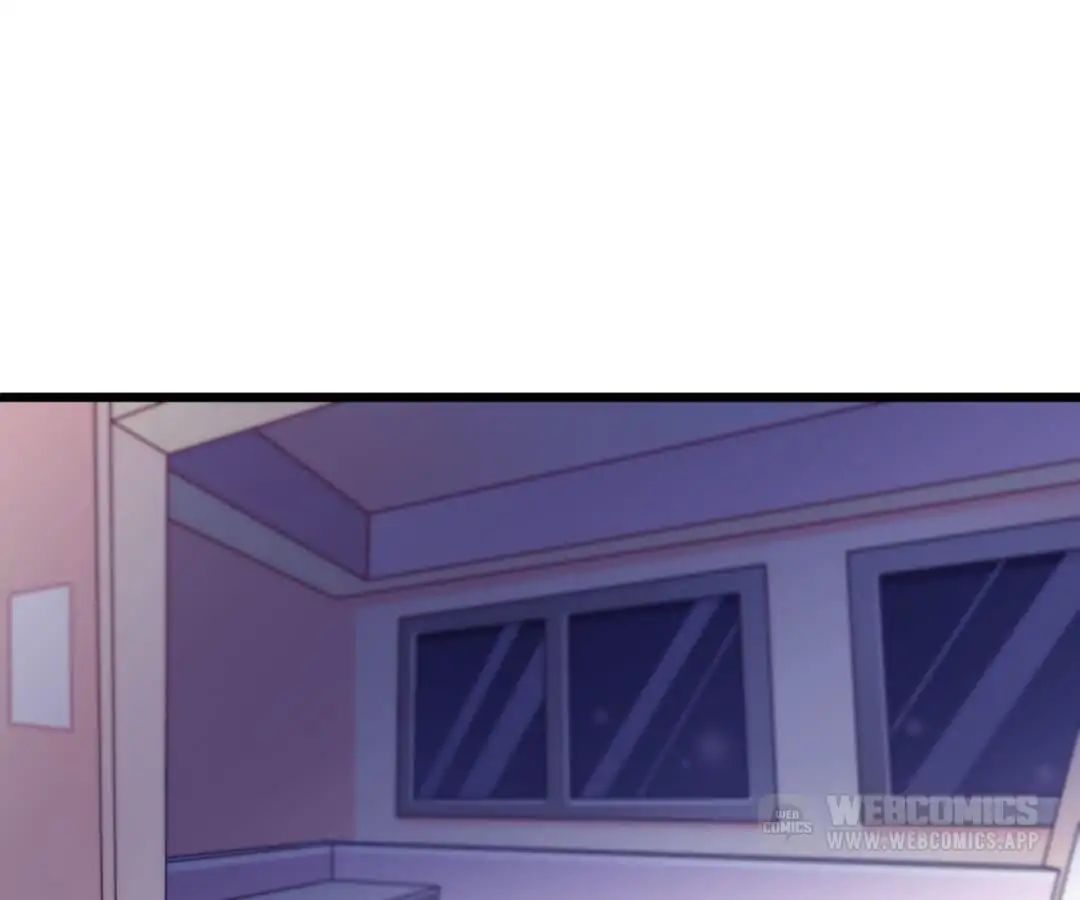 Page 33 of Chapter 51