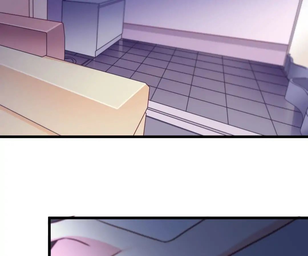 Page 34 of Chapter 51