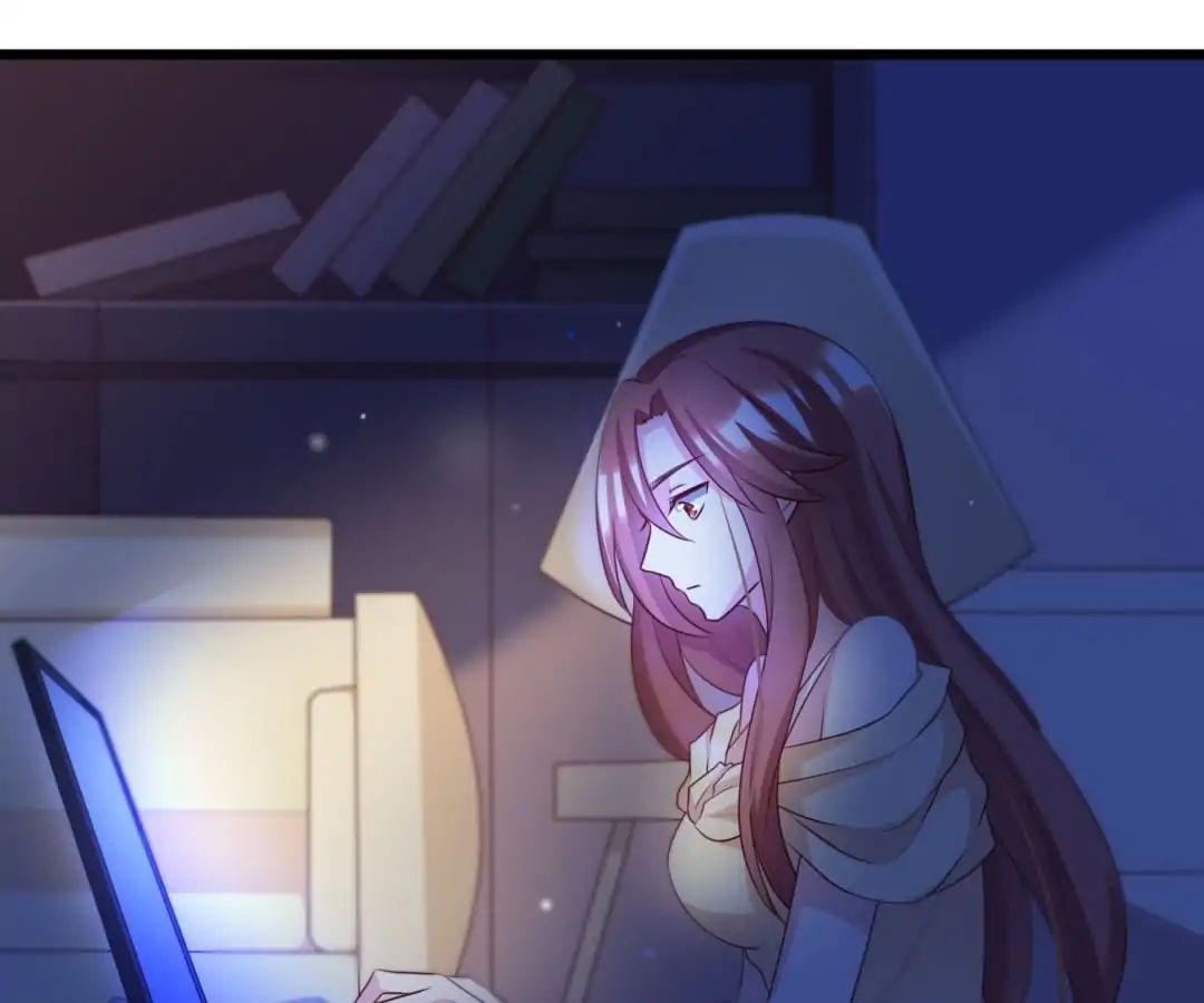 Page 36 of Chapter 51