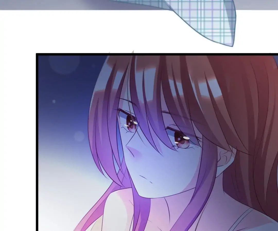 Page 38 of Chapter 51