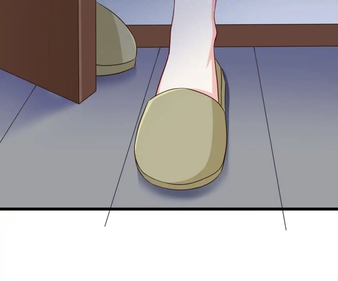 Page 40 of Chapter 51