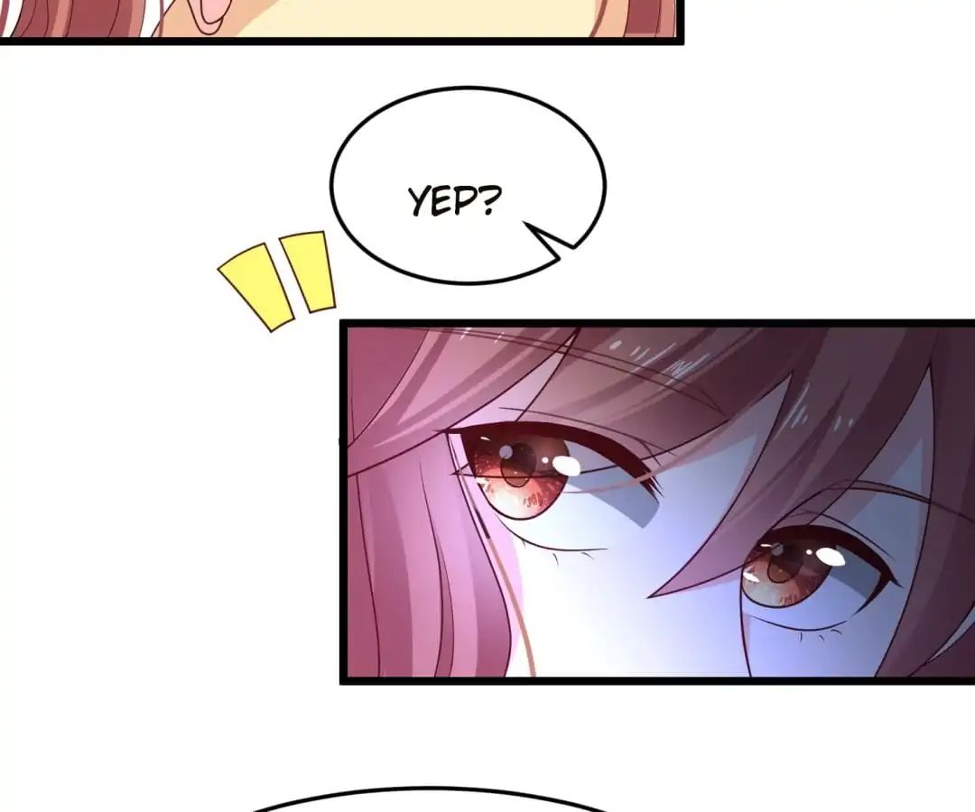Page 42 of Chapter 51