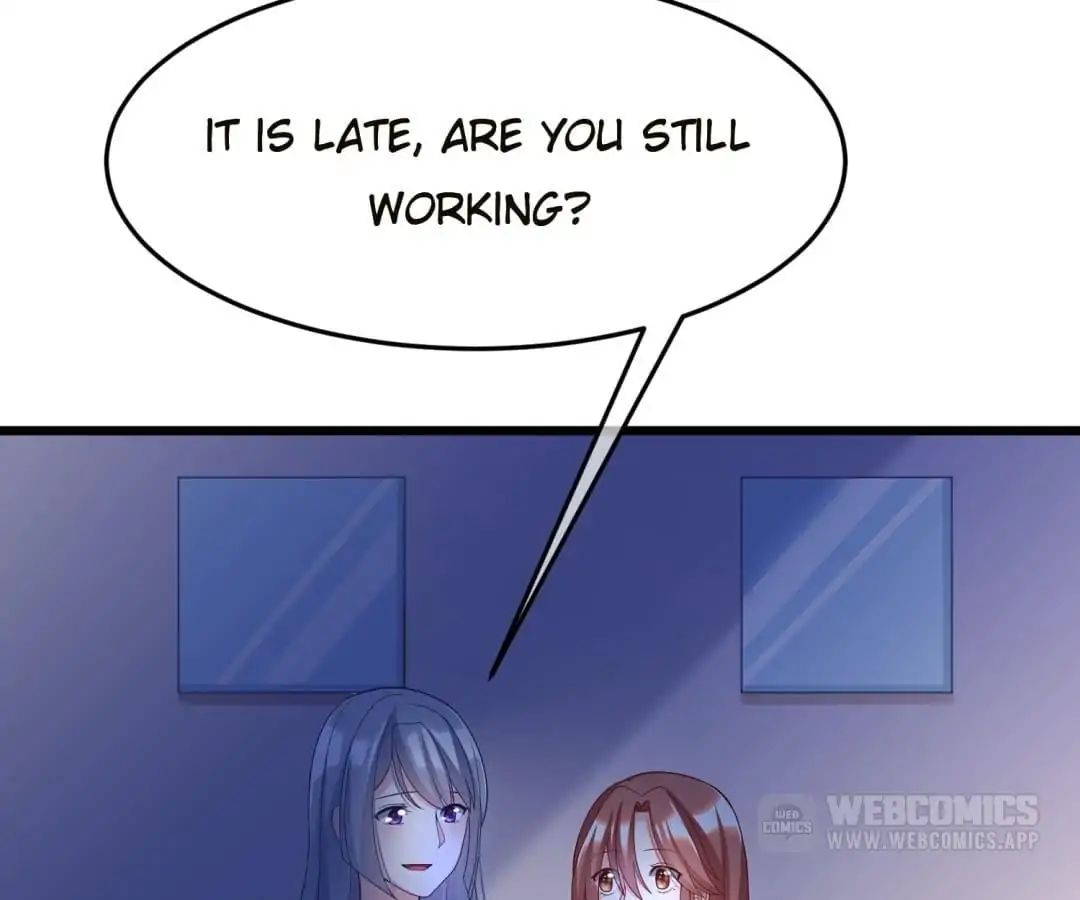 Page 43 of Chapter 51