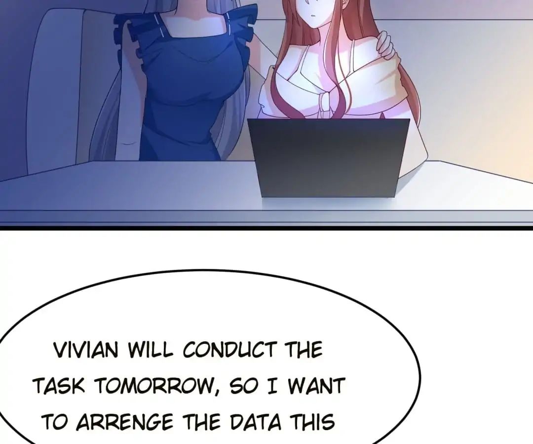 Page 44 of Chapter 51