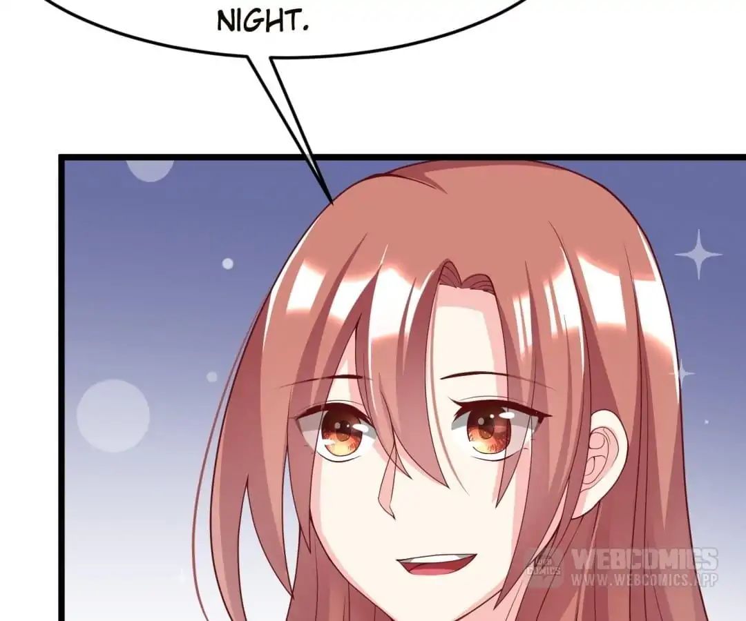 Page 45 of Chapter 51