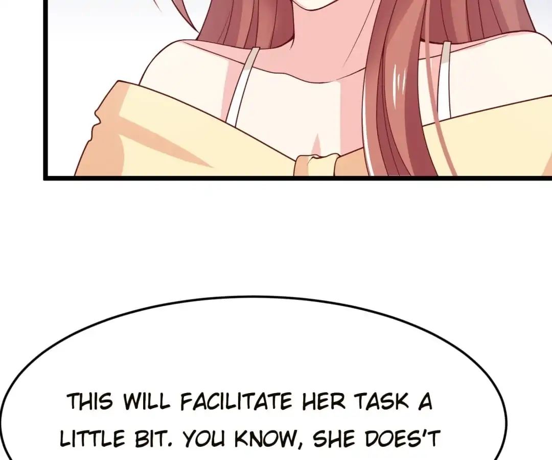 Page 46 of Chapter 51