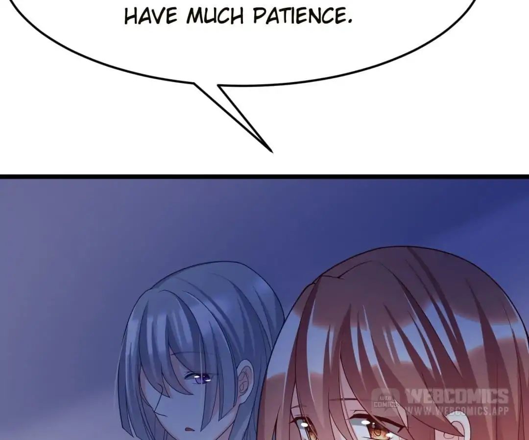 Page 47 of Chapter 51