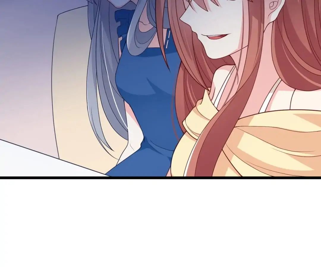 Page 48 of Chapter 51