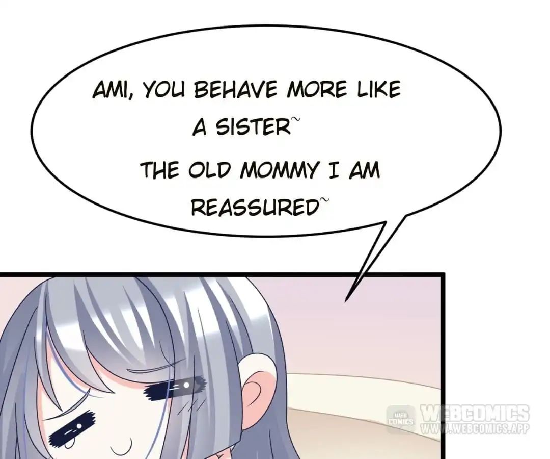 Page 49 of Chapter 51