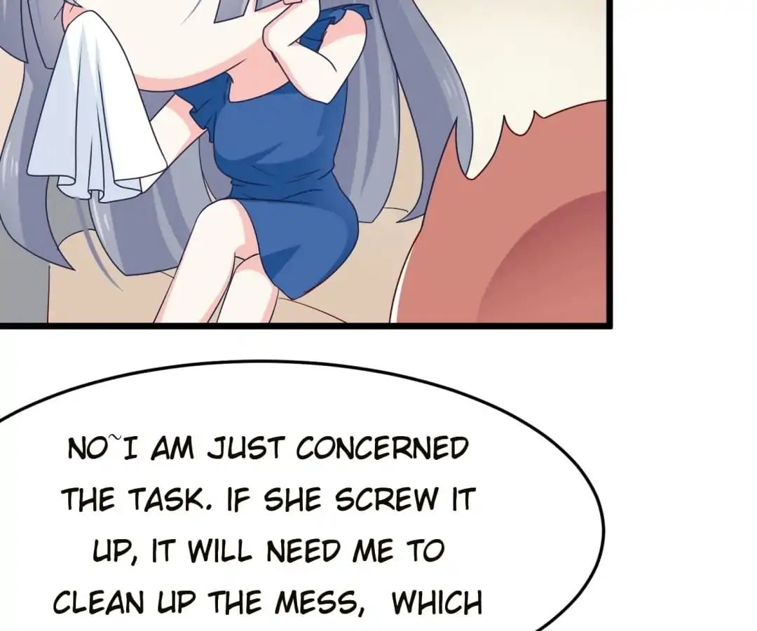 Page 50 of Chapter 51