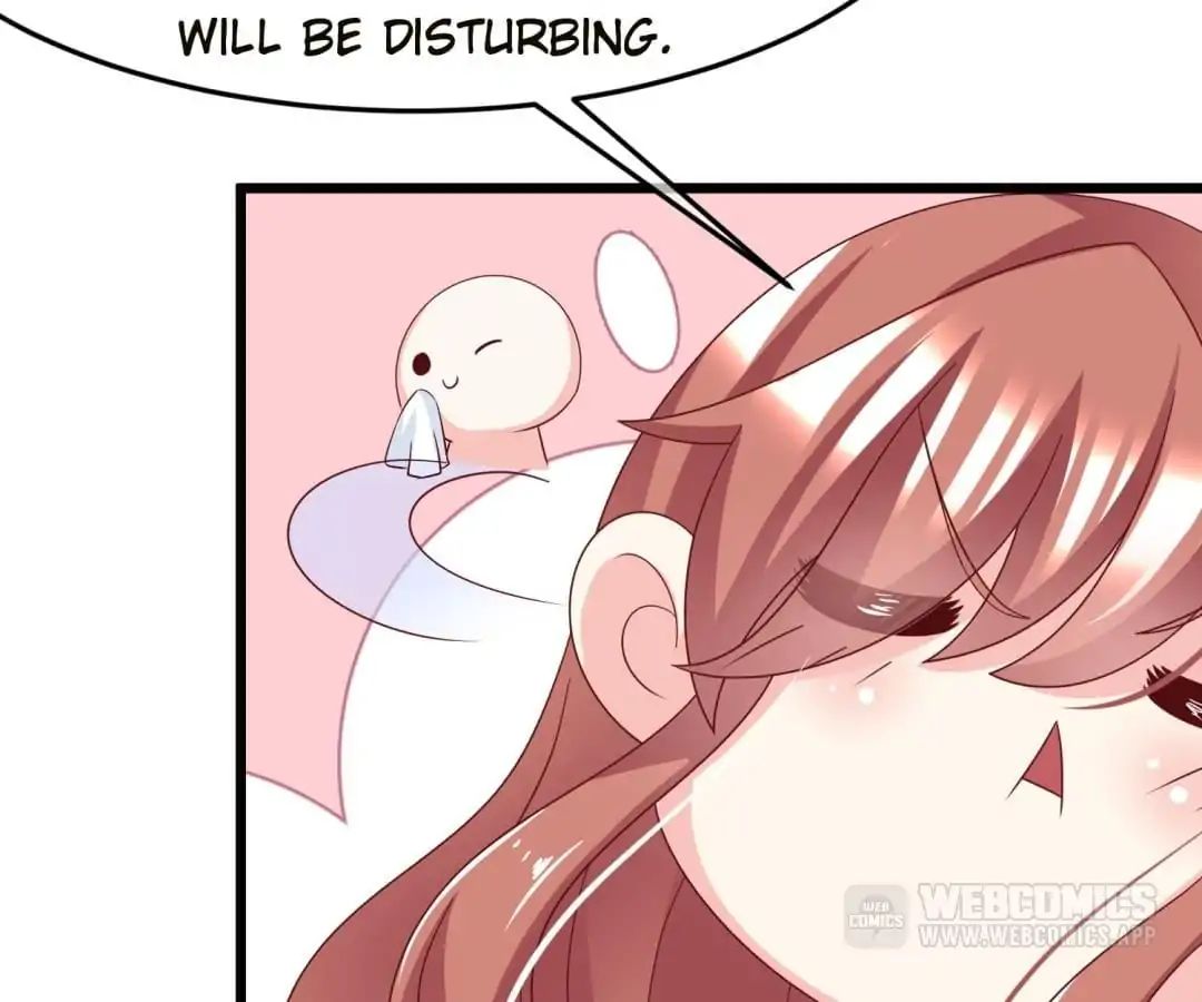 Page 51 of Chapter 51