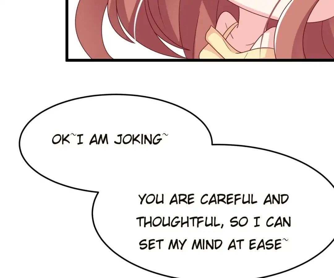 Page 52 of Chapter 51
