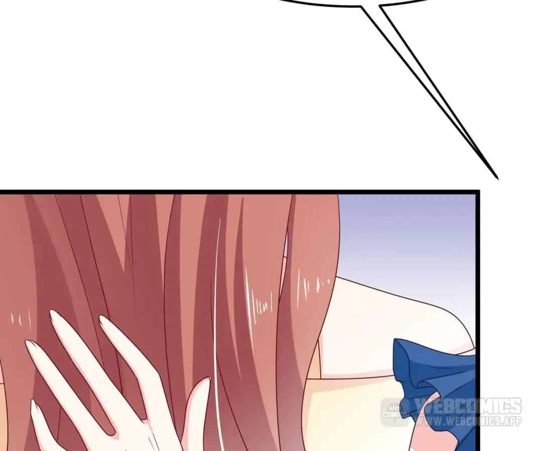 Page 53 of Chapter 51