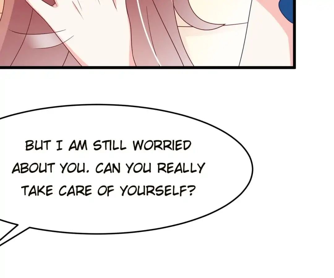 Page 54 of Chapter 51