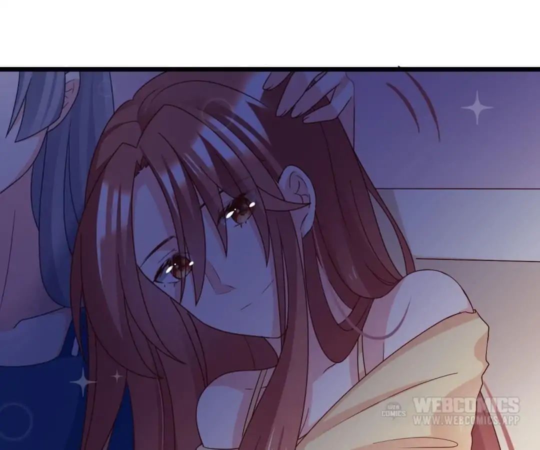 Page 55 of Chapter 51