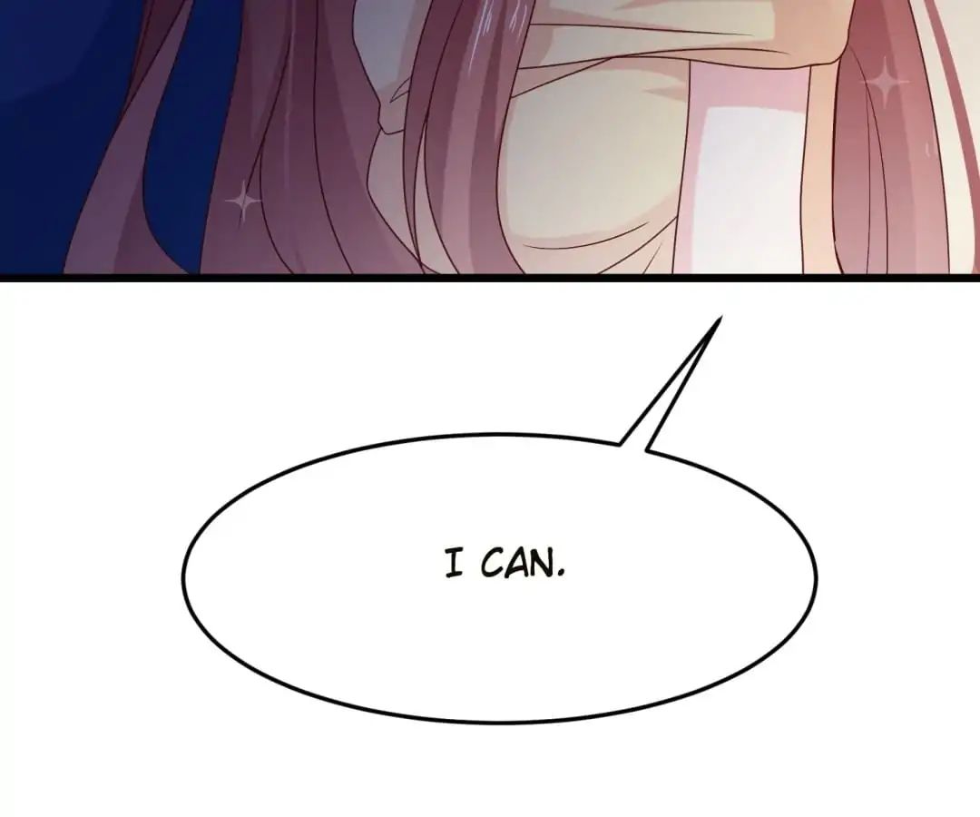 Page 56 of Chapter 51