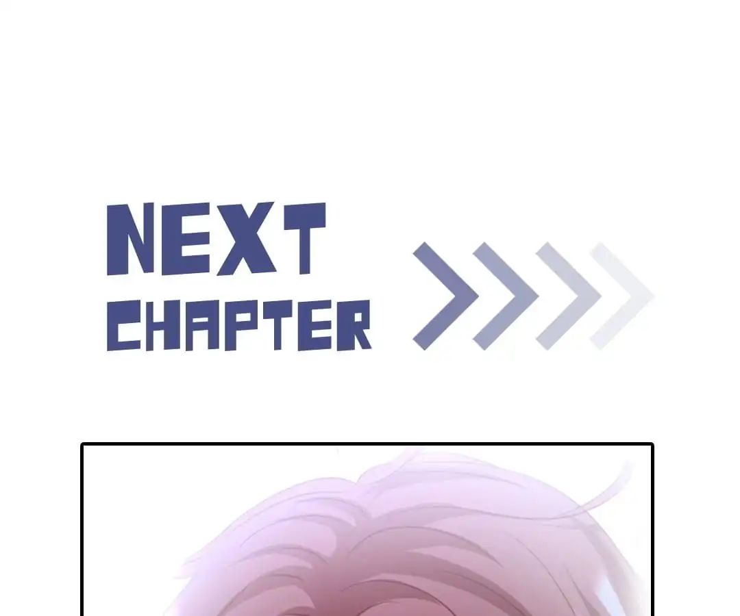 Page 57 of Chapter 51