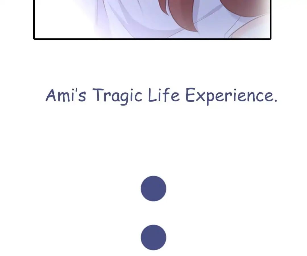 Page 59 of Chapter 51