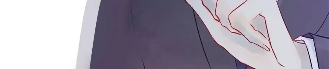 Page 64 of Chapter 51