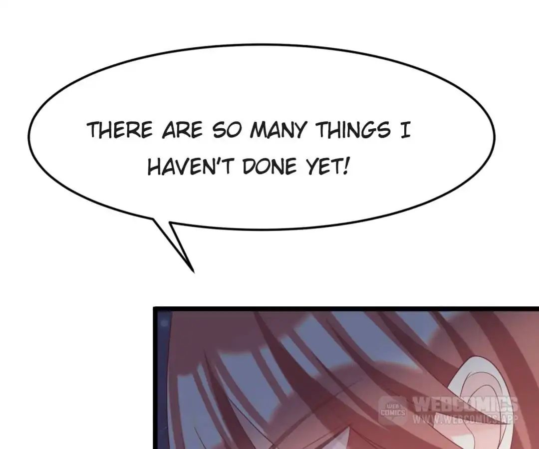 Page 1 of Chapter 52
