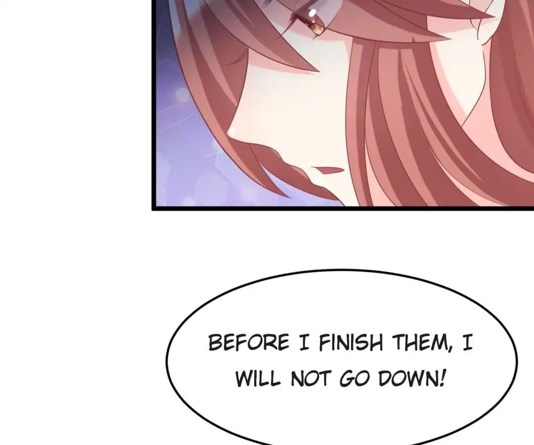 Page 2 of Chapter 52