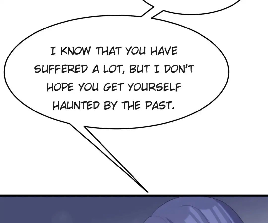 Page 4 of Chapter 52