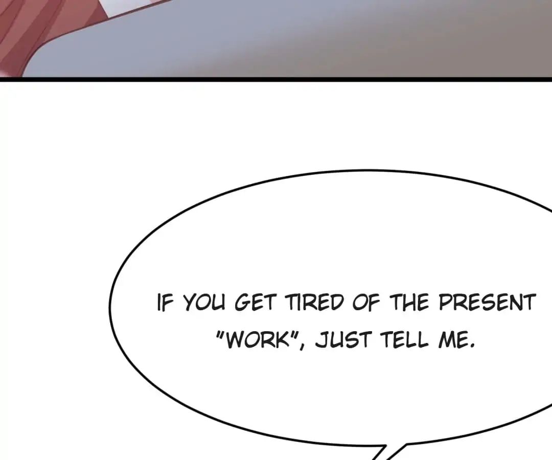 Page 6 of Chapter 52
