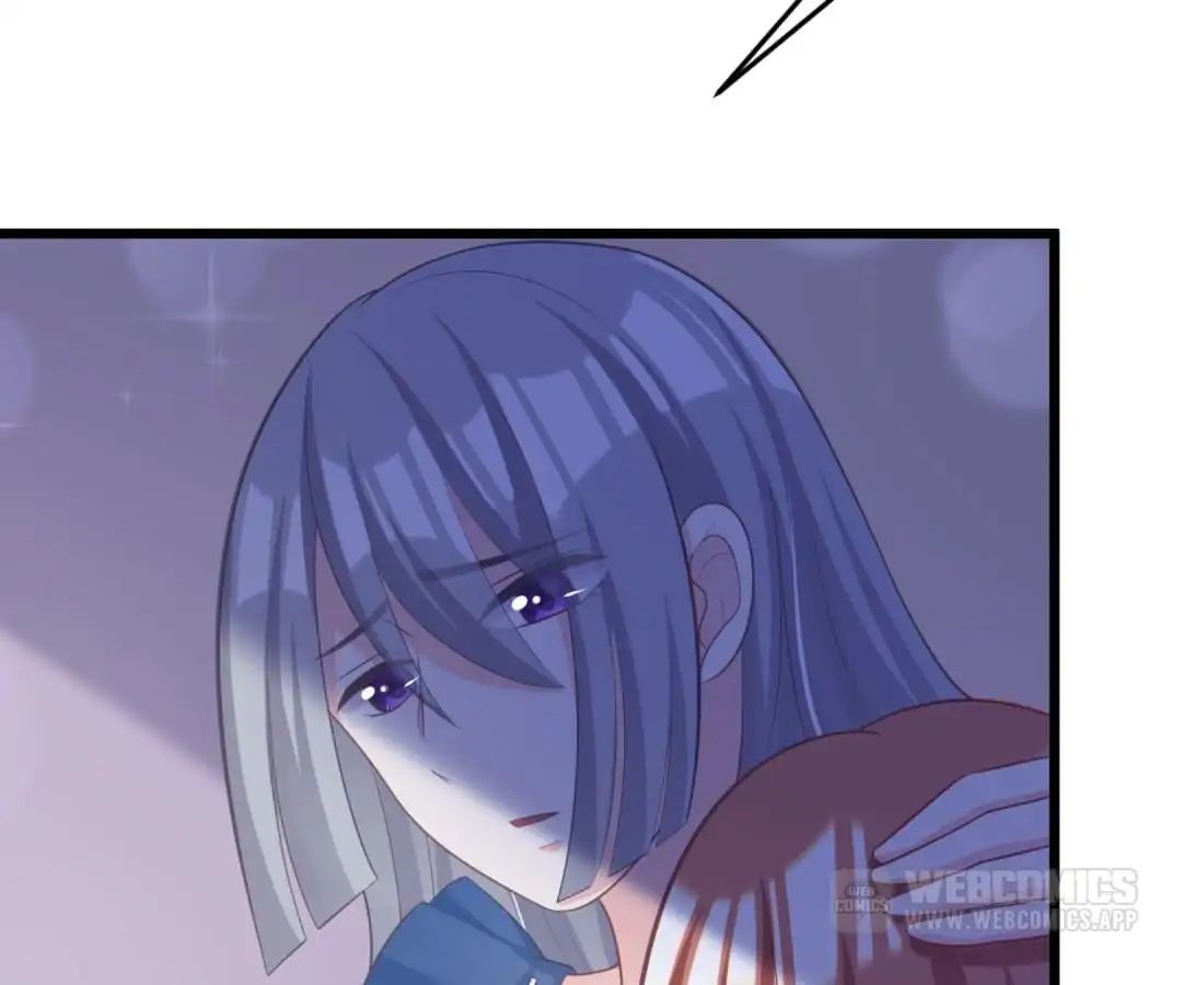 Page 7 of Chapter 52