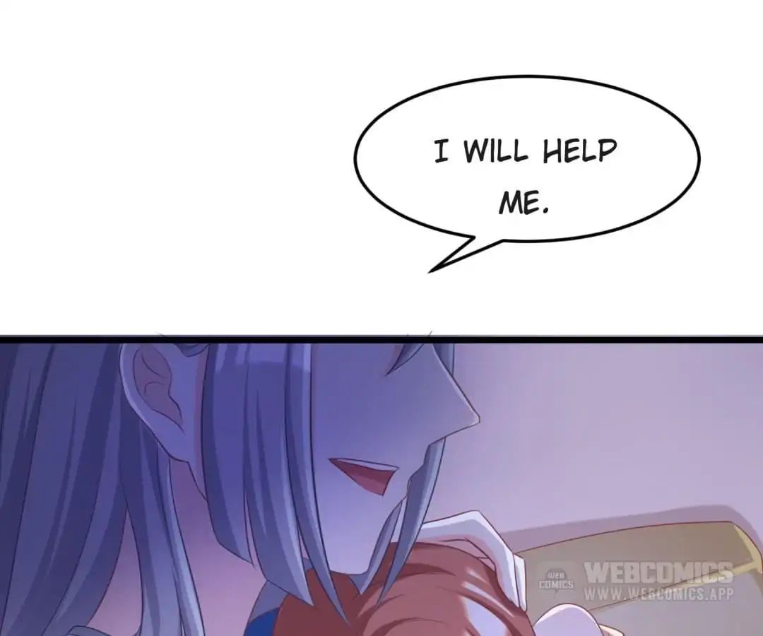 Page 9 of Chapter 52