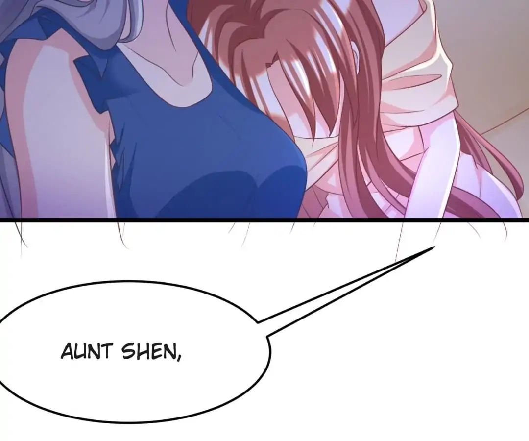 Page 10 of Chapter 52