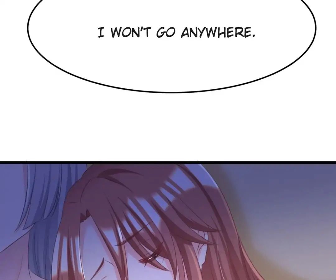 Page 12 of Chapter 52