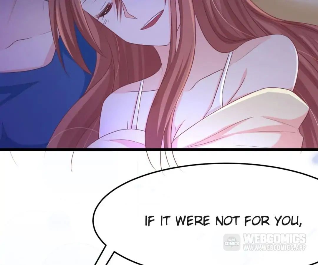 Page 13 of Chapter 52