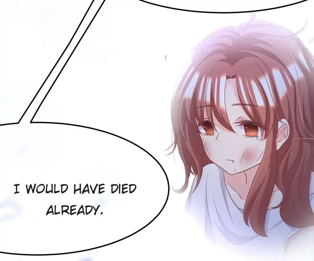 Page 14 of Chapter 52