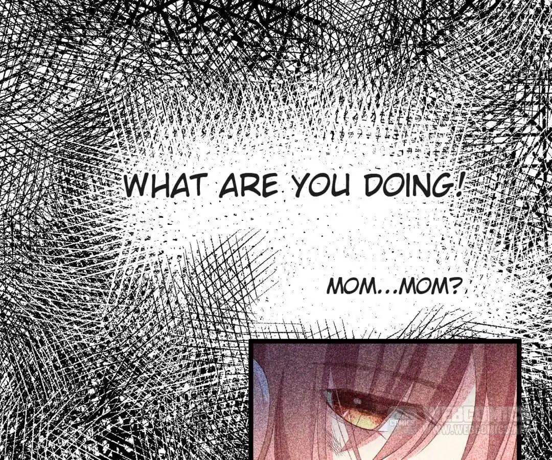 Page 17 of Chapter 52