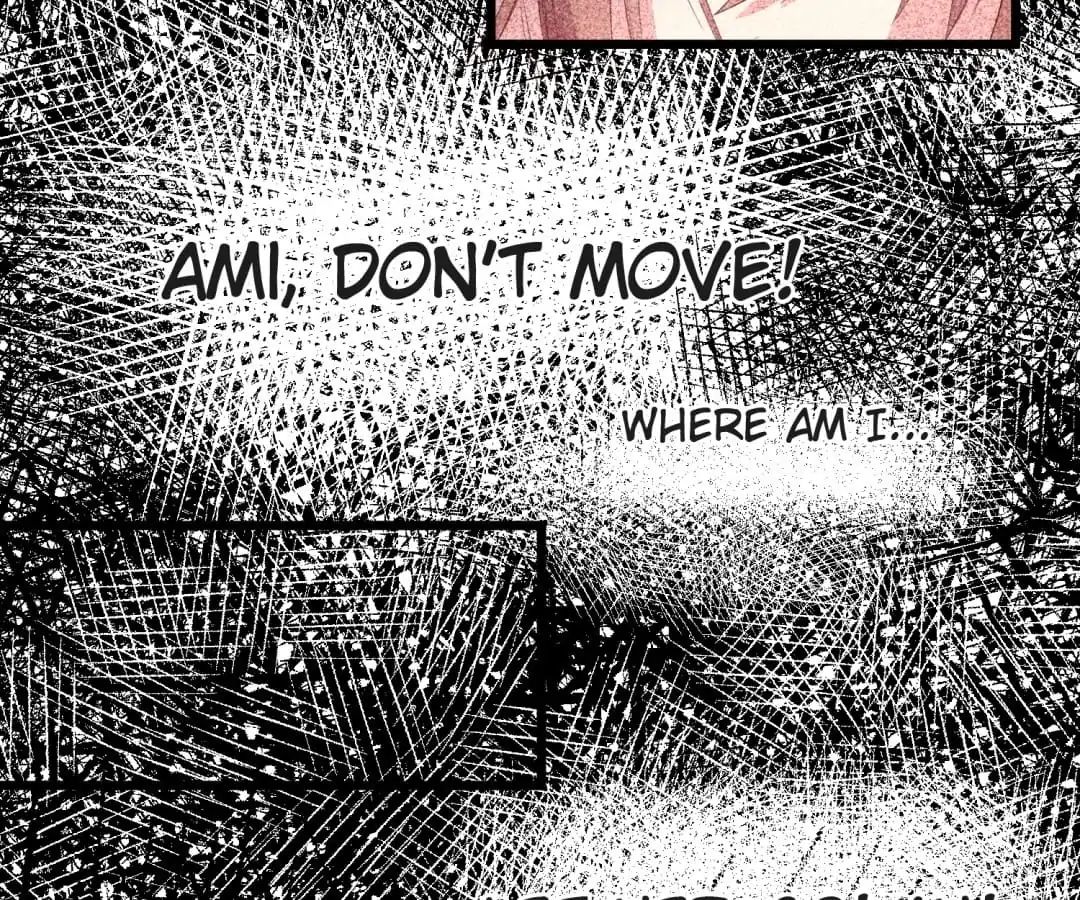 Page 18 of Chapter 52