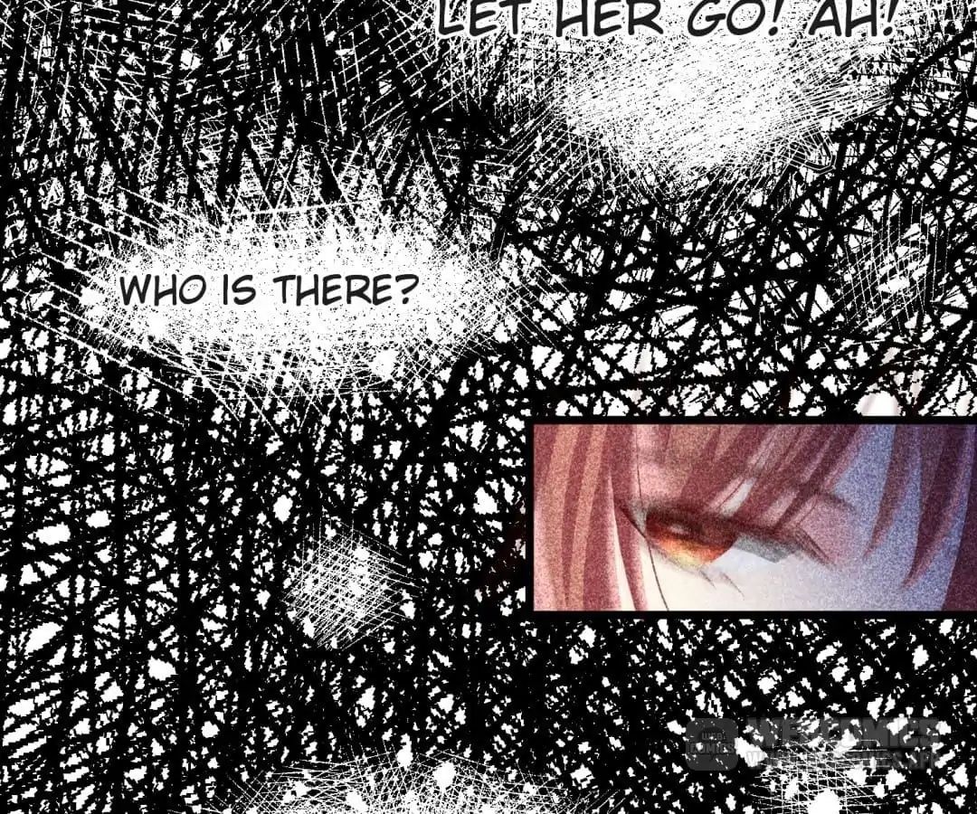 Page 19 of Chapter 52
