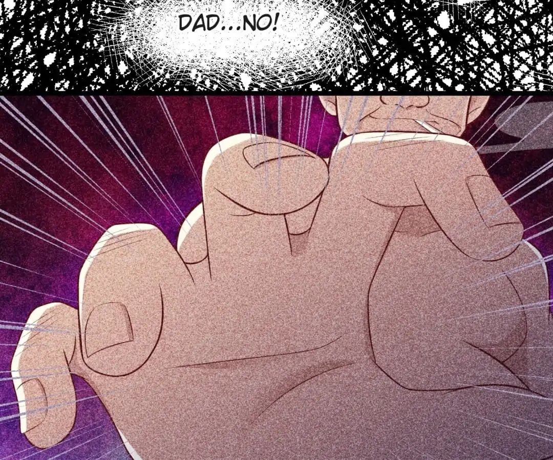 Page 20 of Chapter 52