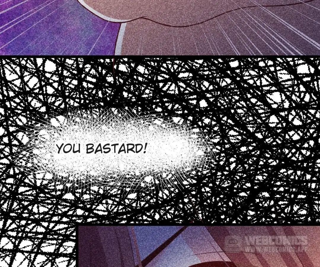 Page 21 of Chapter 52